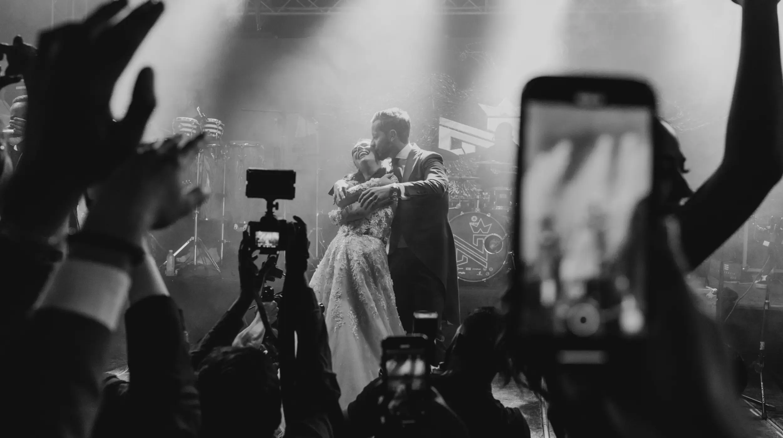 BODAS