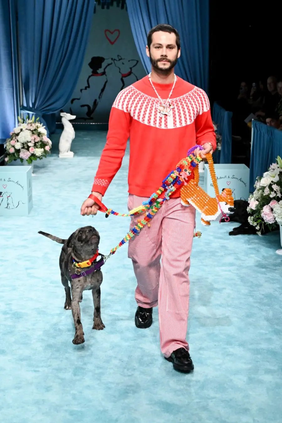 gettyimages-2234078619