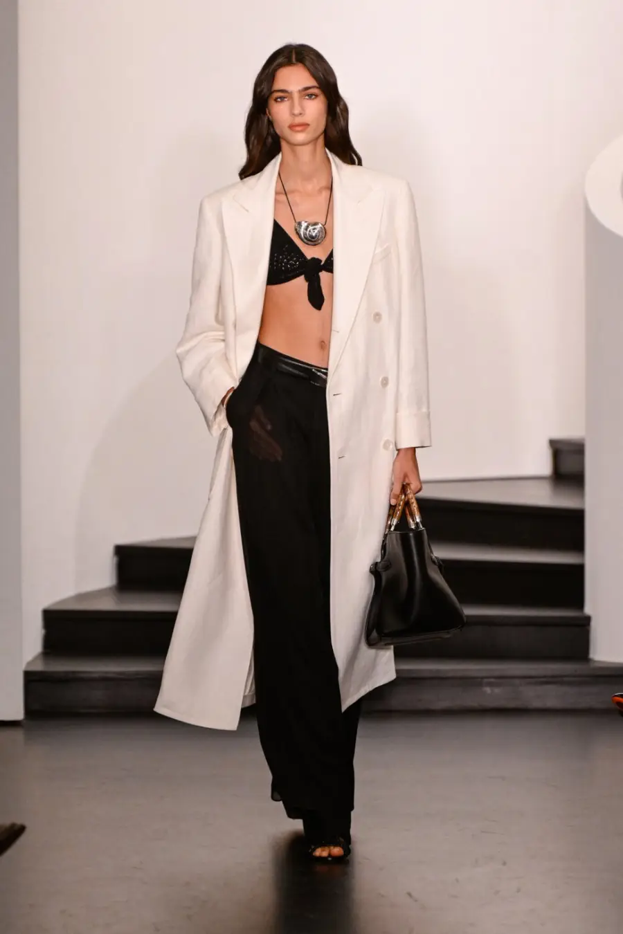 Ralph Lauren Collection