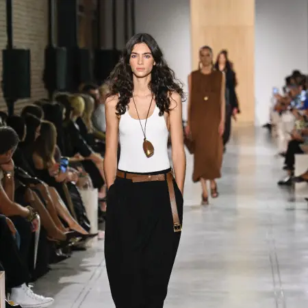 Michael Kors