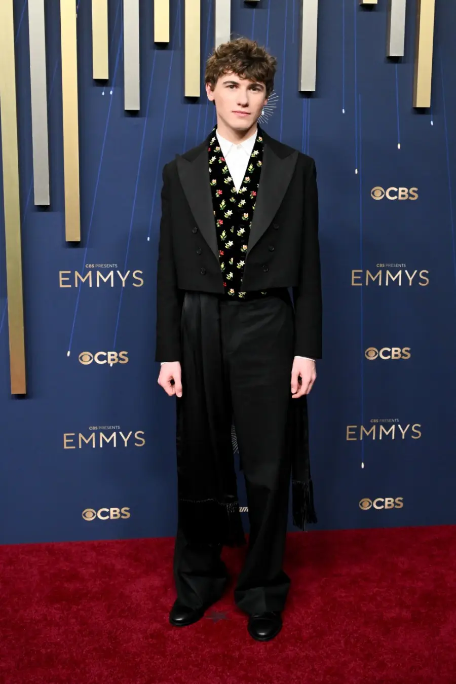 GETTY IMAGES
