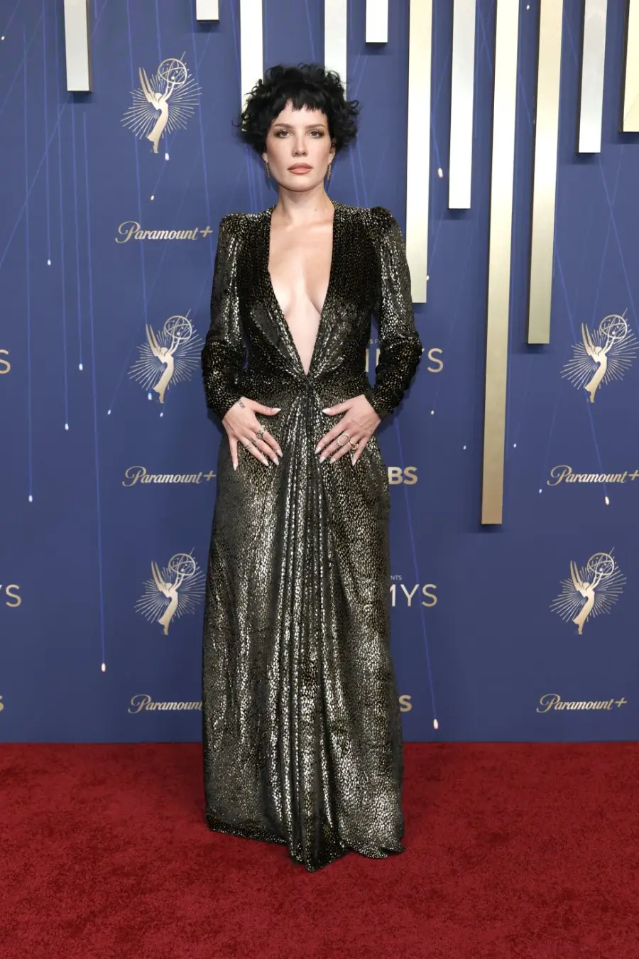 GETTY IMAGES
