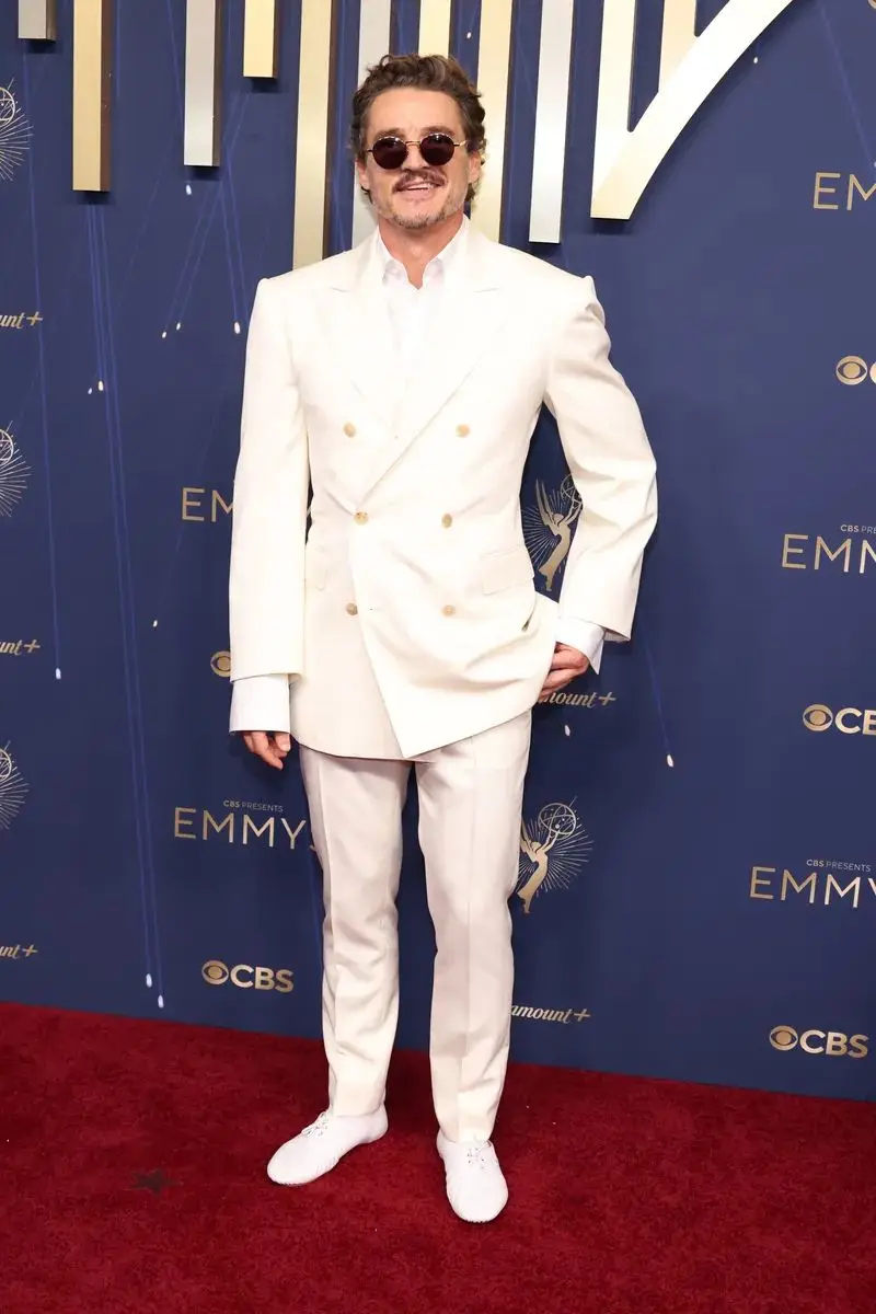 GETTY IMAGES