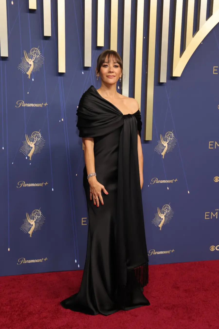 GETTY IMAGES

