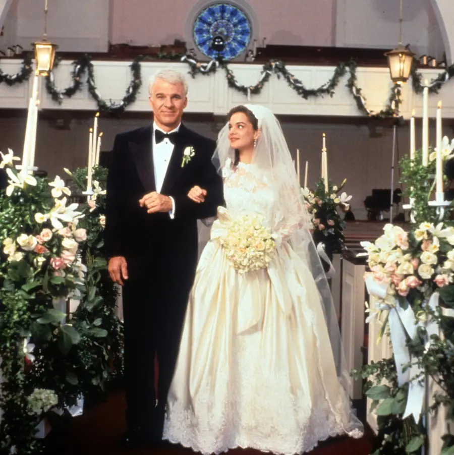 Archive Photos//Getty Images