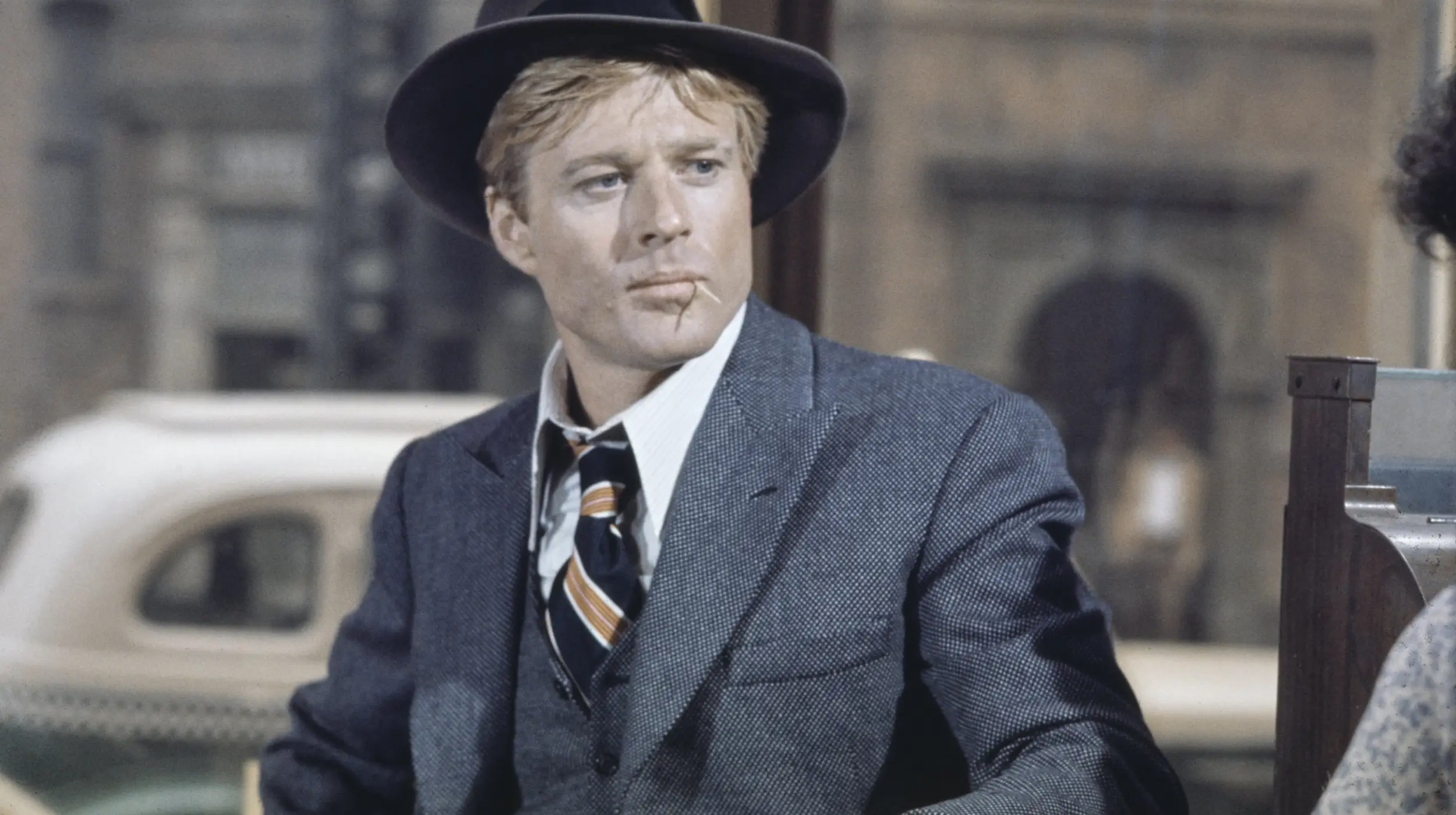 gettyimages-2165901174 redford