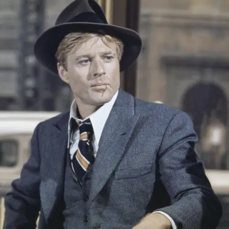 gettyimages-2165901174 redford