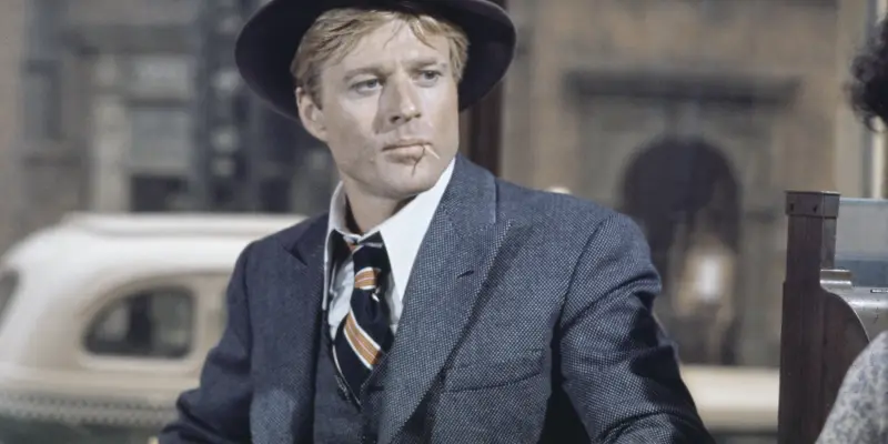 gettyimages-2165901174 redford