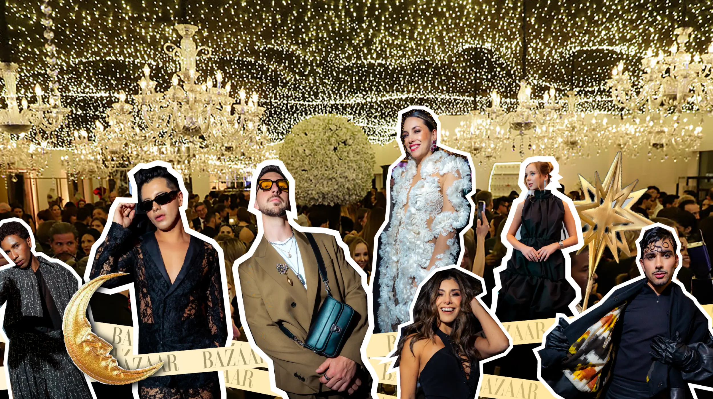 portada web lanzamiento