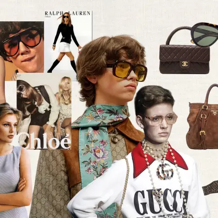 Collage de