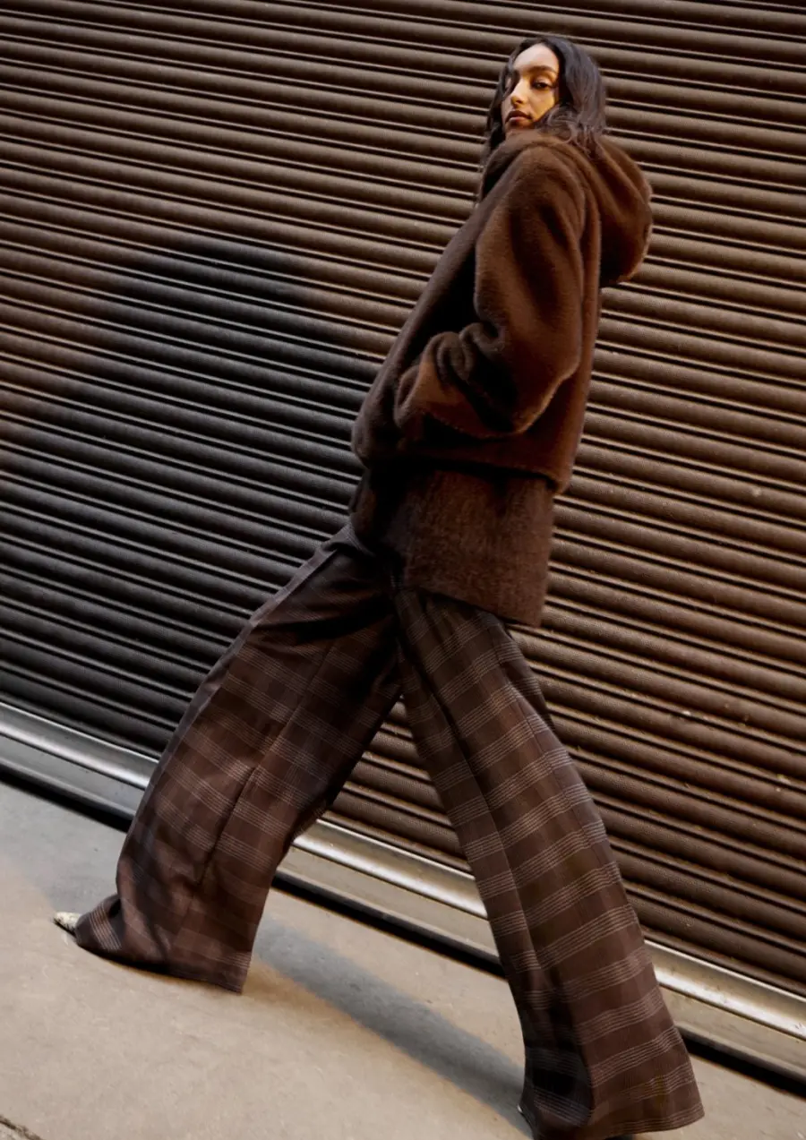 H&M&180: The London Issue