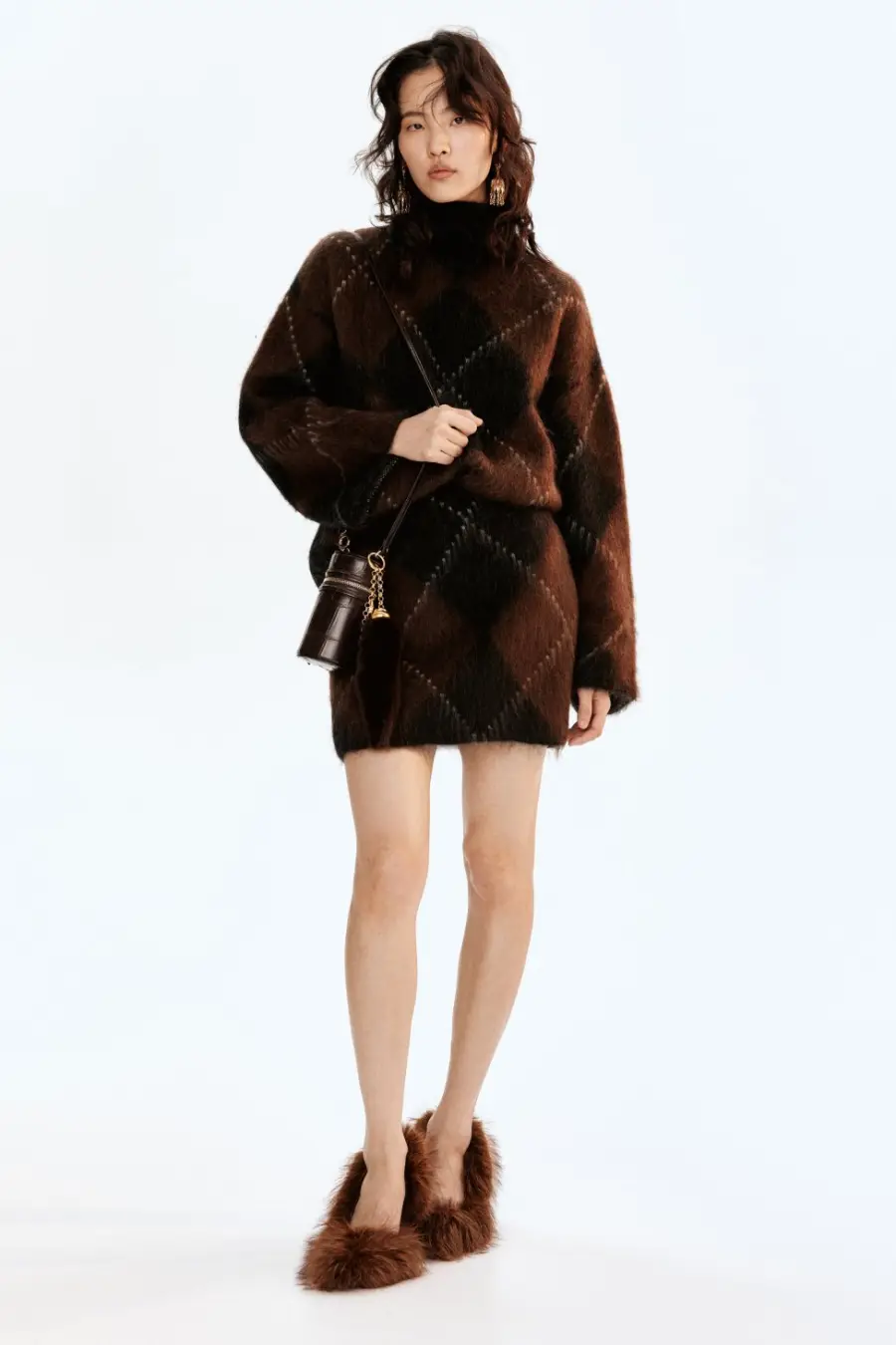 H&M&180: The London Issue