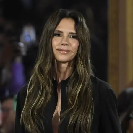 Todo lo que necesitas saber sobre el próximo documental de Victoria Beckham