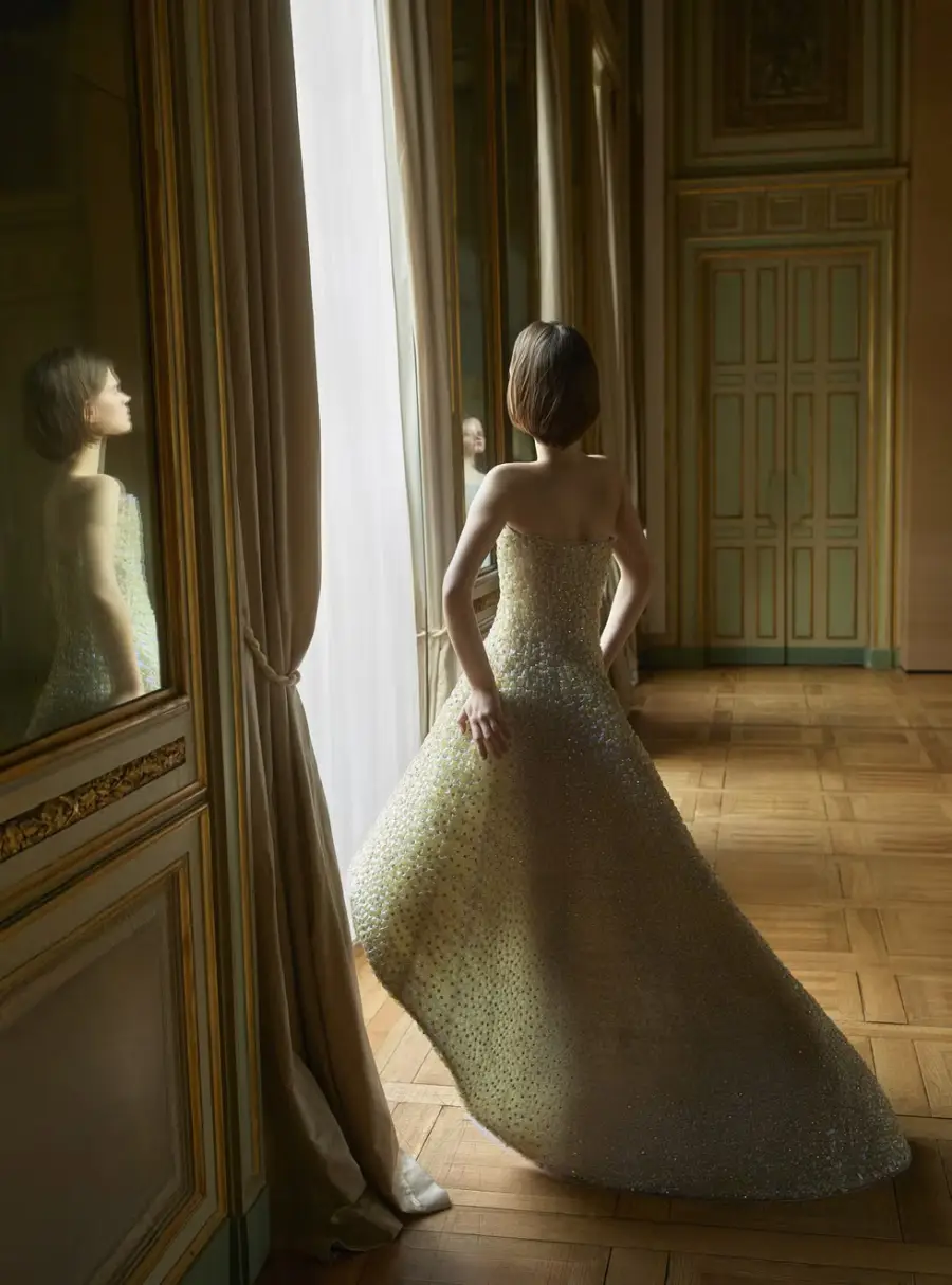 La grande bellezza
