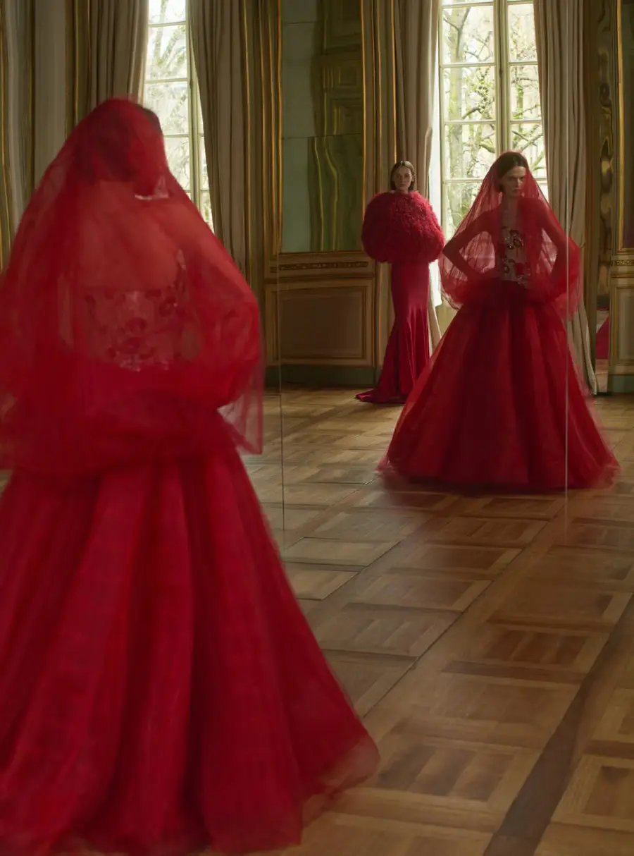 La grande bellezza