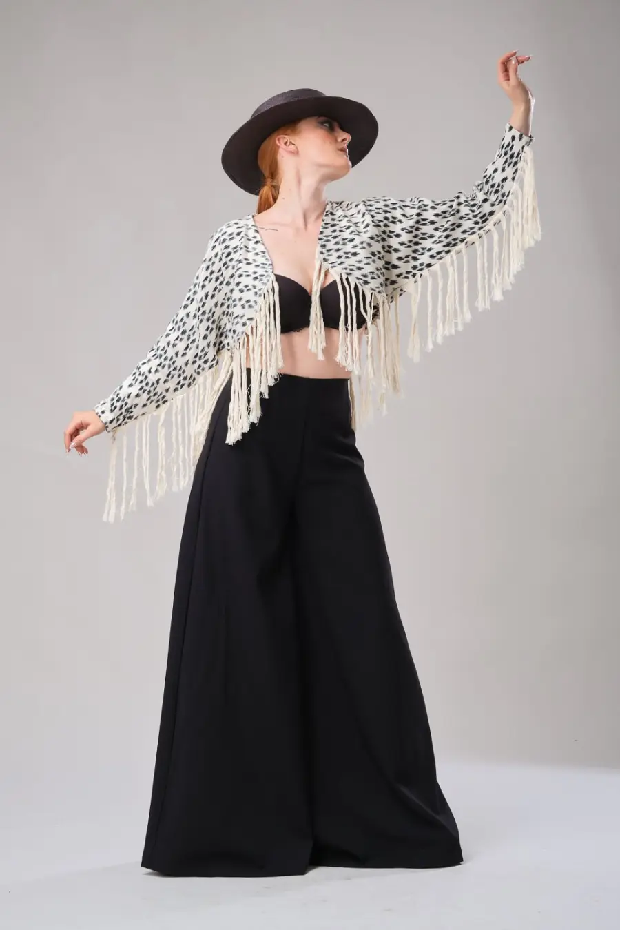 Outfits by Toska