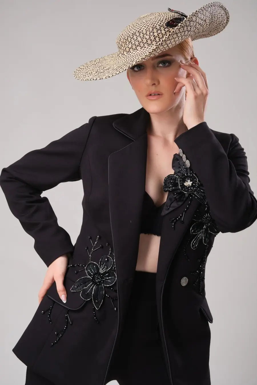 Outfits by Toska