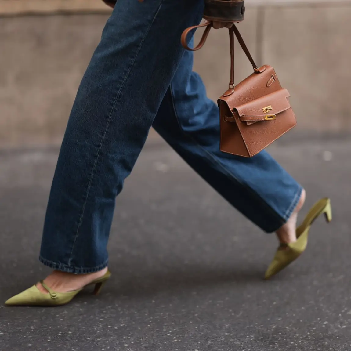 Los mejores jeans para mujer que realmente puedes encontrar <em>online</em>