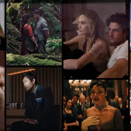 Las 10 películas más esperadas del Festival Internacional de Cine de Toronto