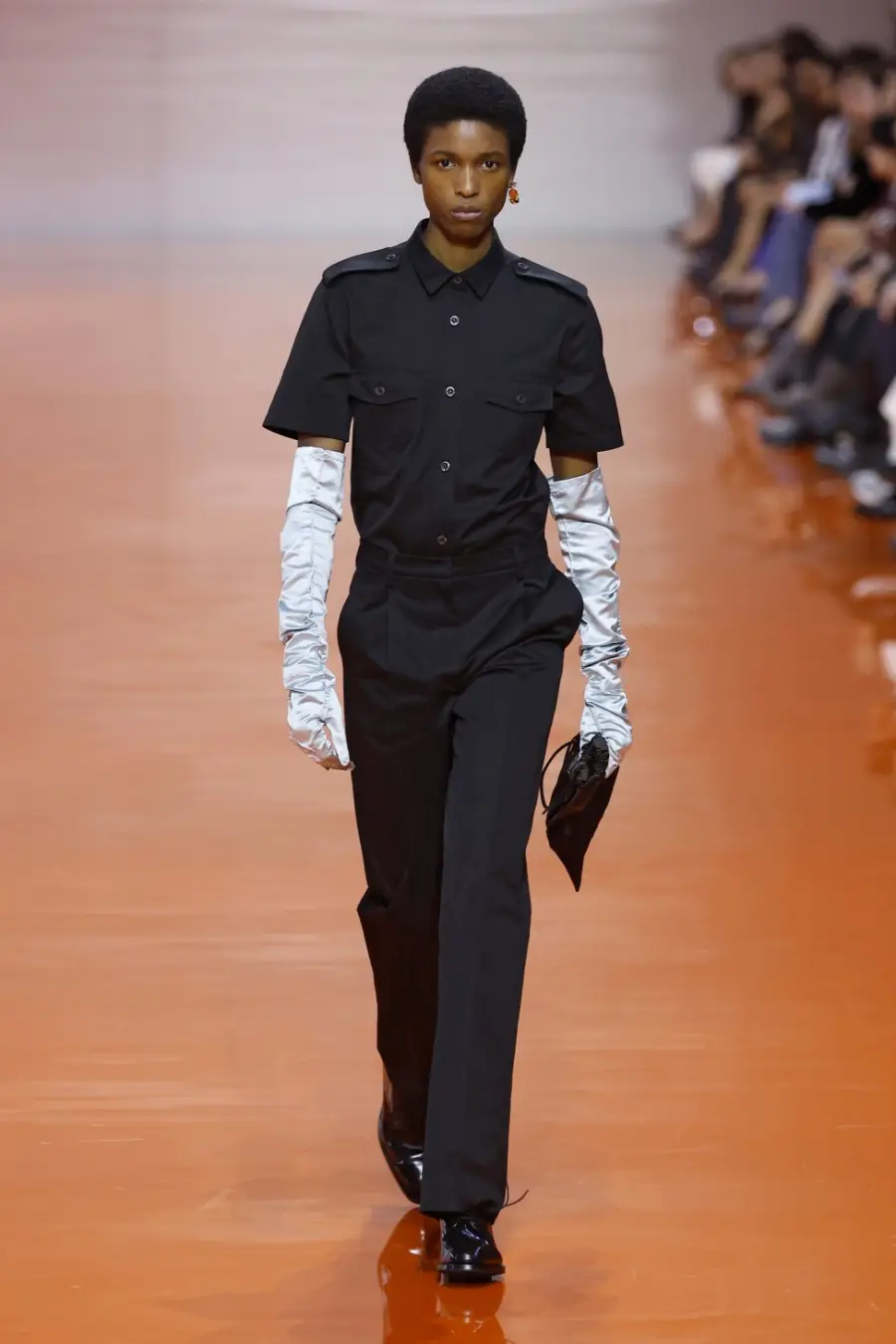 refrito milan - prada