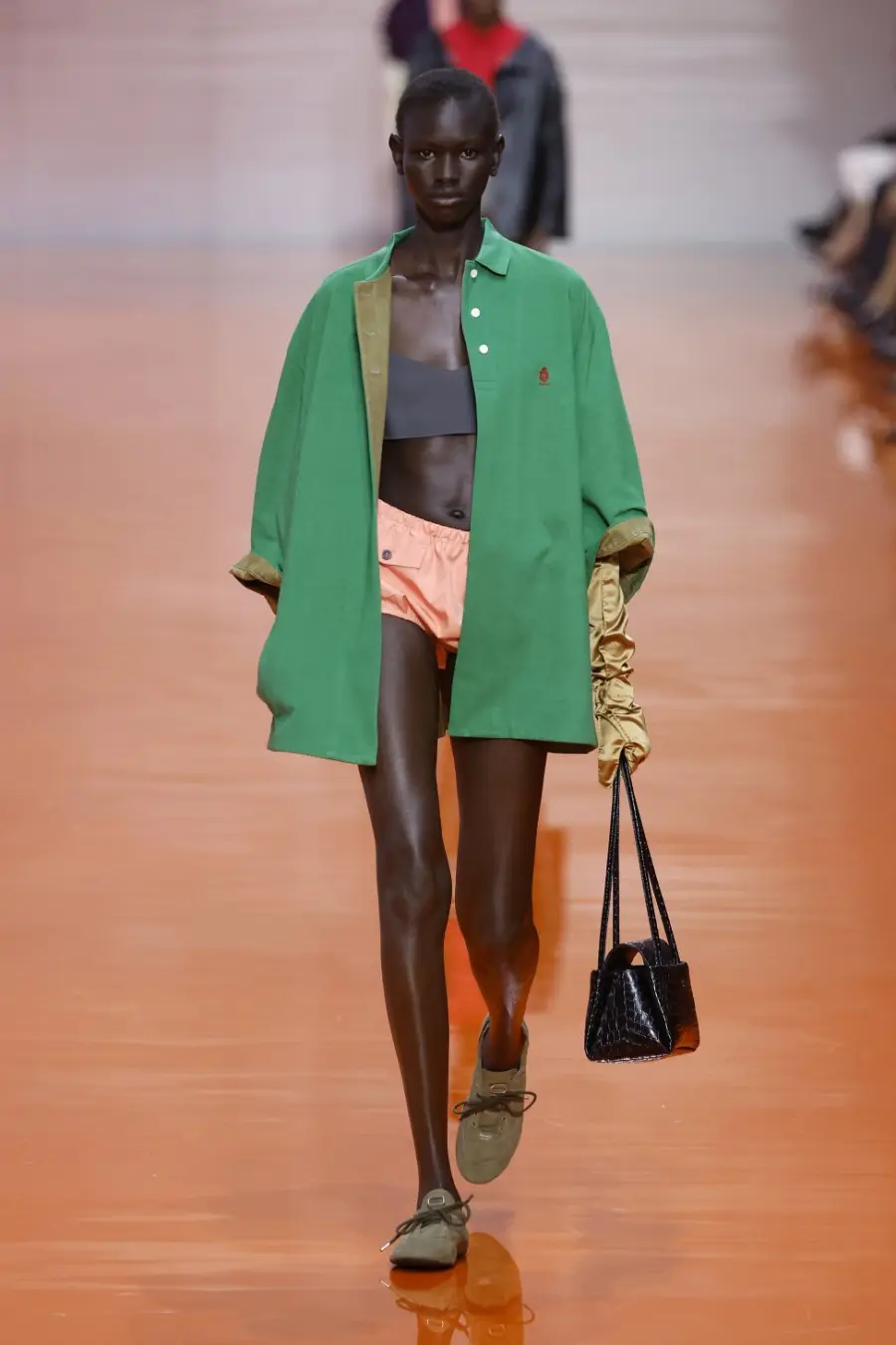 refrito milan - prada