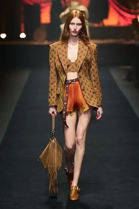 refrito milan - etro