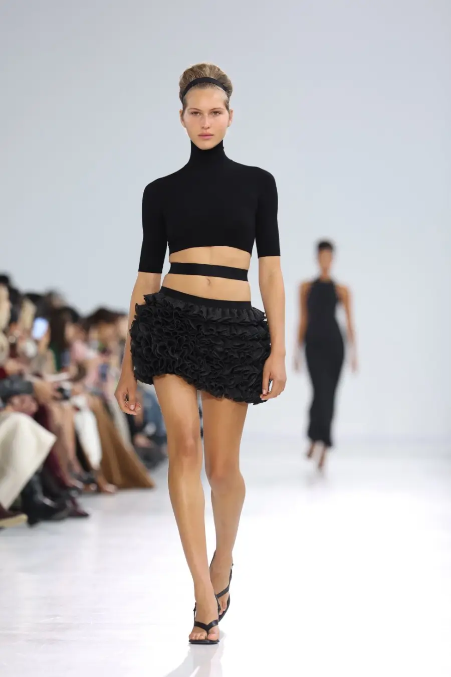 refrito milan - max mara