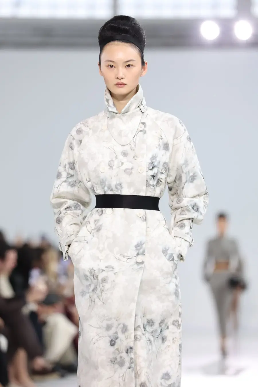 refrito milan - max mara