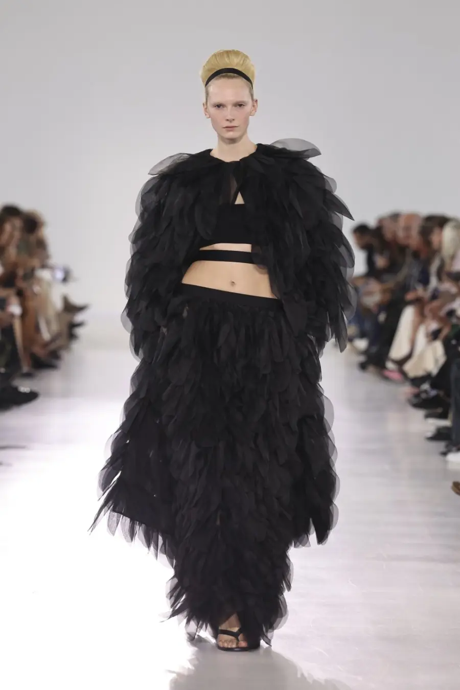 refrito milan - max mara