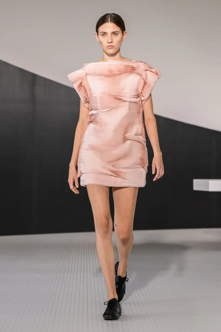 refrito milan - jil sander