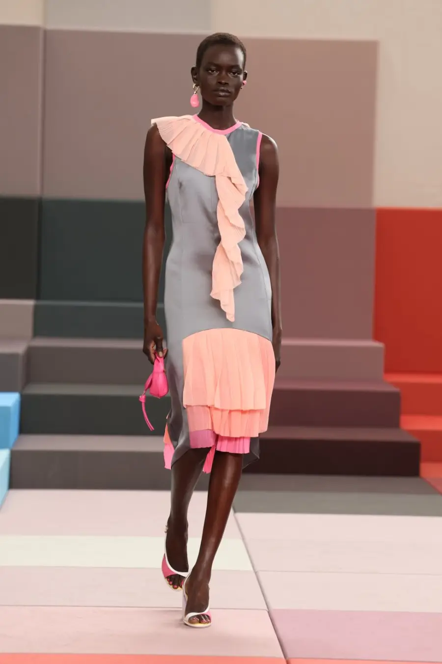 refrito milan - fendi