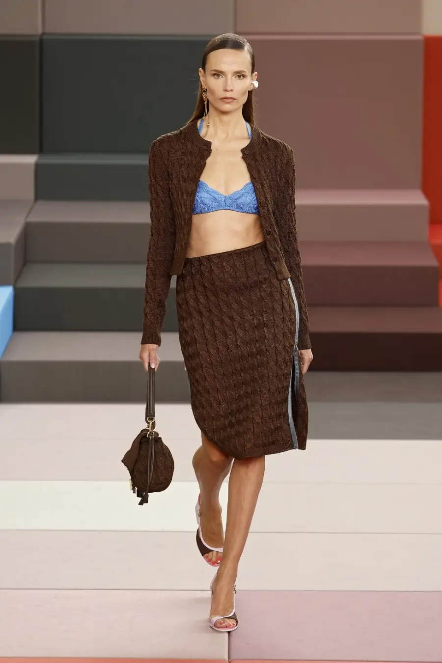 refrito milan - fendi