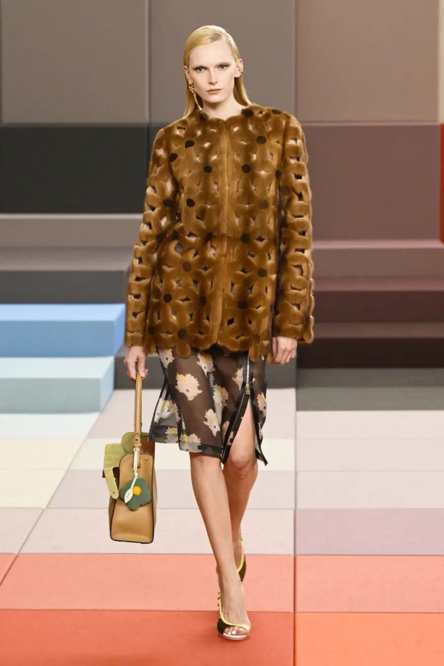 refrito milan - fendi