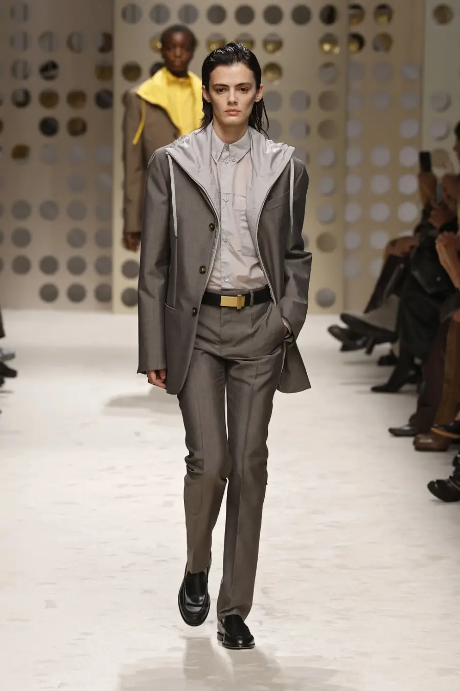 refrito milan - tod's 