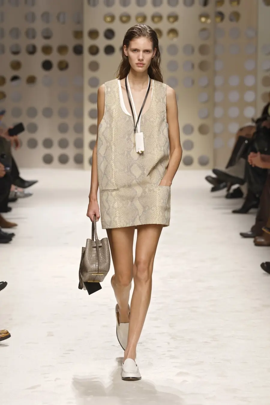 refrito milan - tod's 