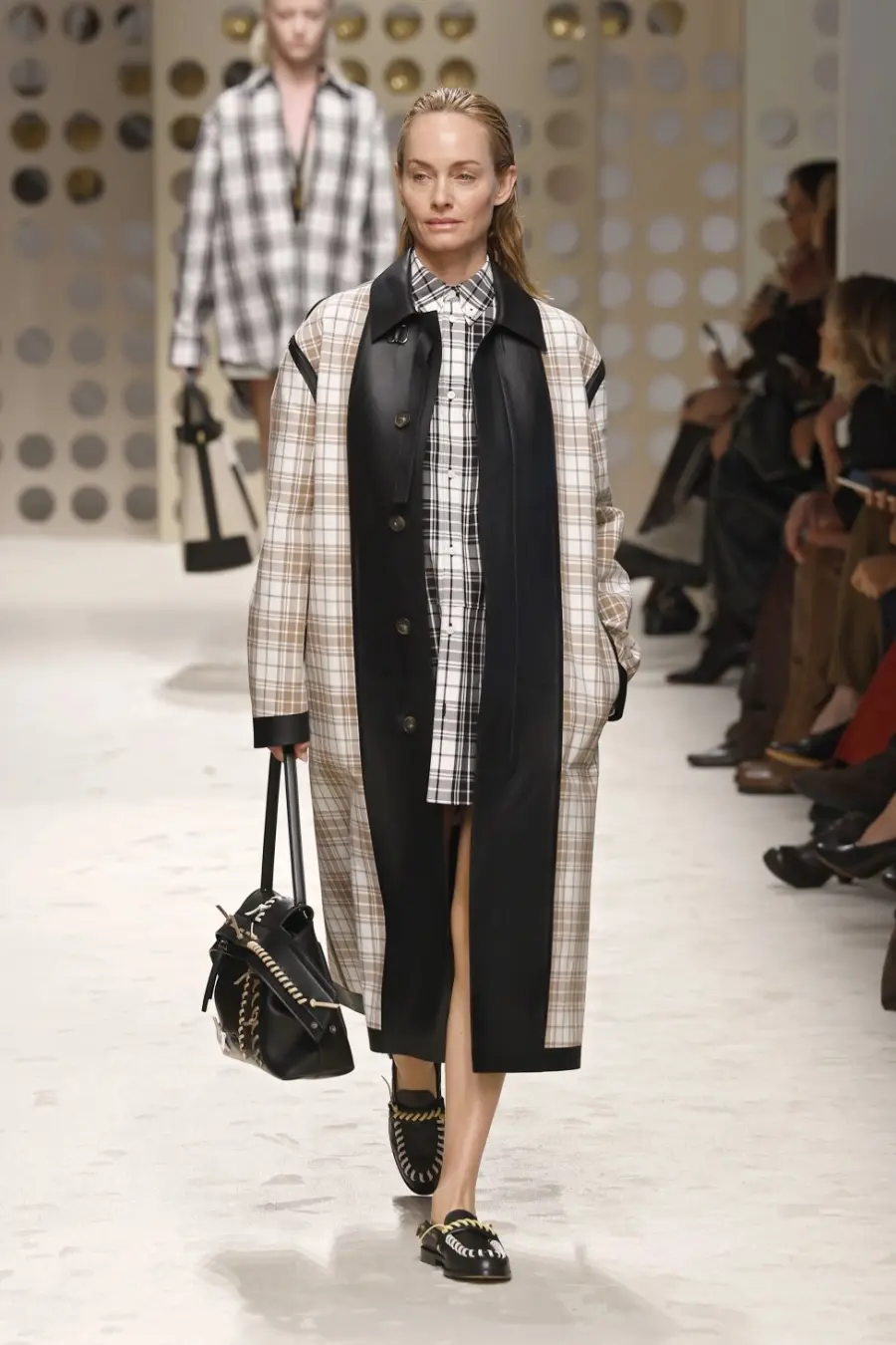 refrito milan - tod's 