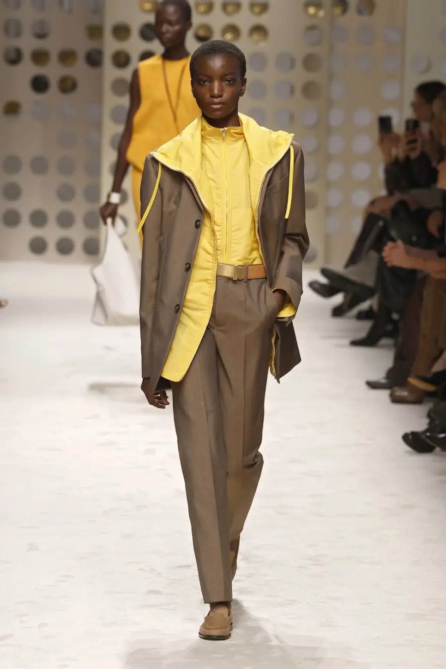 refrito milan - tod's 