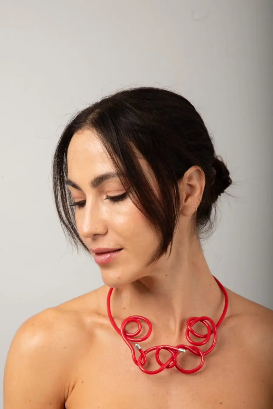 Martalia Jewelry