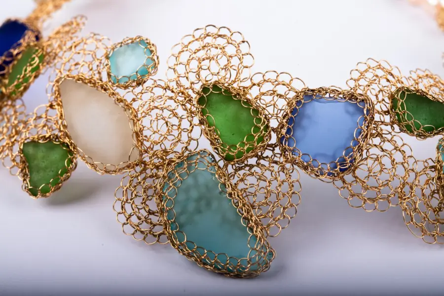 Martalia Jewelry