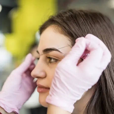 Cejas