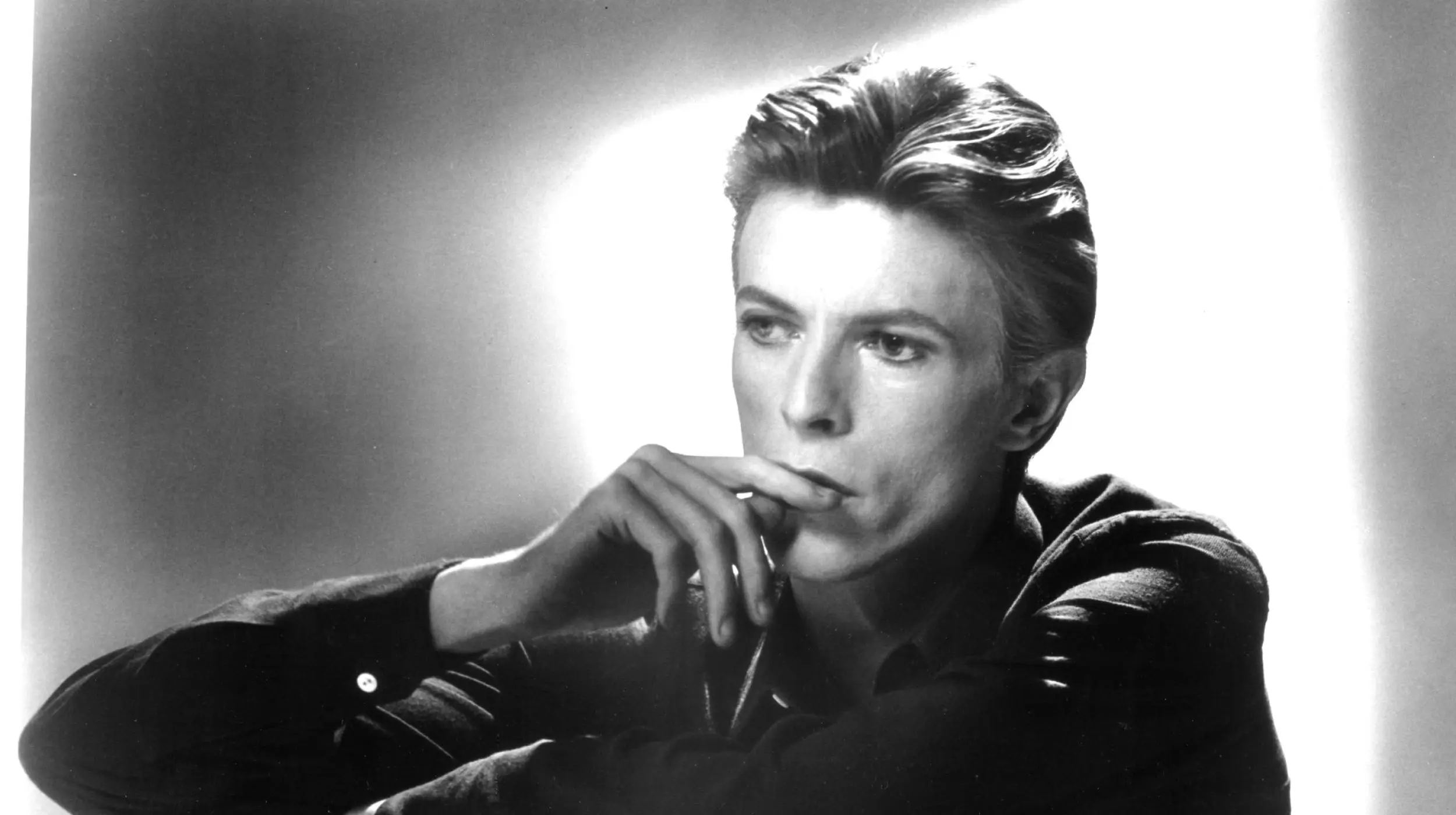 Lo que David Bowie le enseñó al mundo sobre estilo