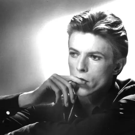 Lo que David Bowie le enseñó al mundo sobre estilo