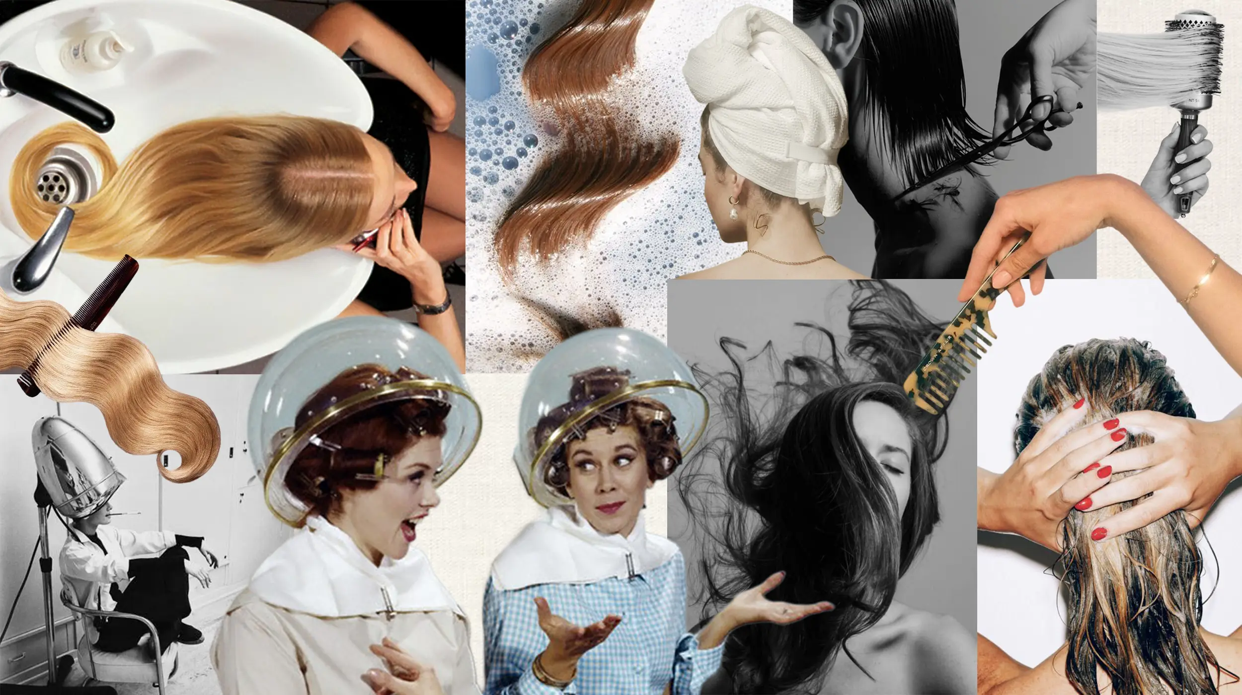 portadas cabello