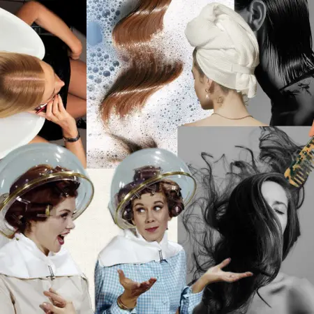 portadas cabello