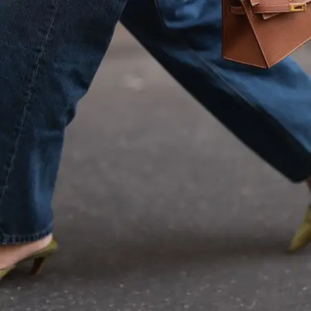 Los mejores jeans para mujer que realmente puedes encontrar <em>online</em>