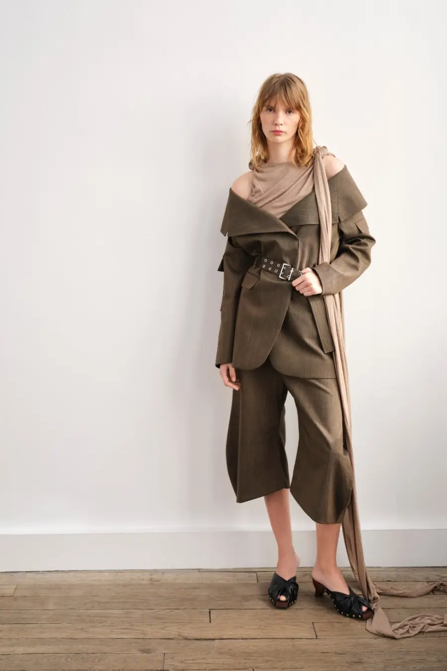 Ditte Reffstrup