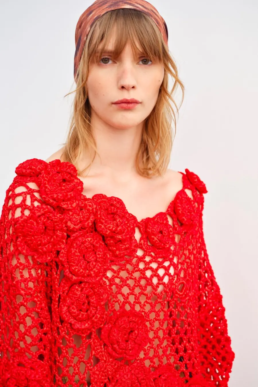 Ditte Reffstrup