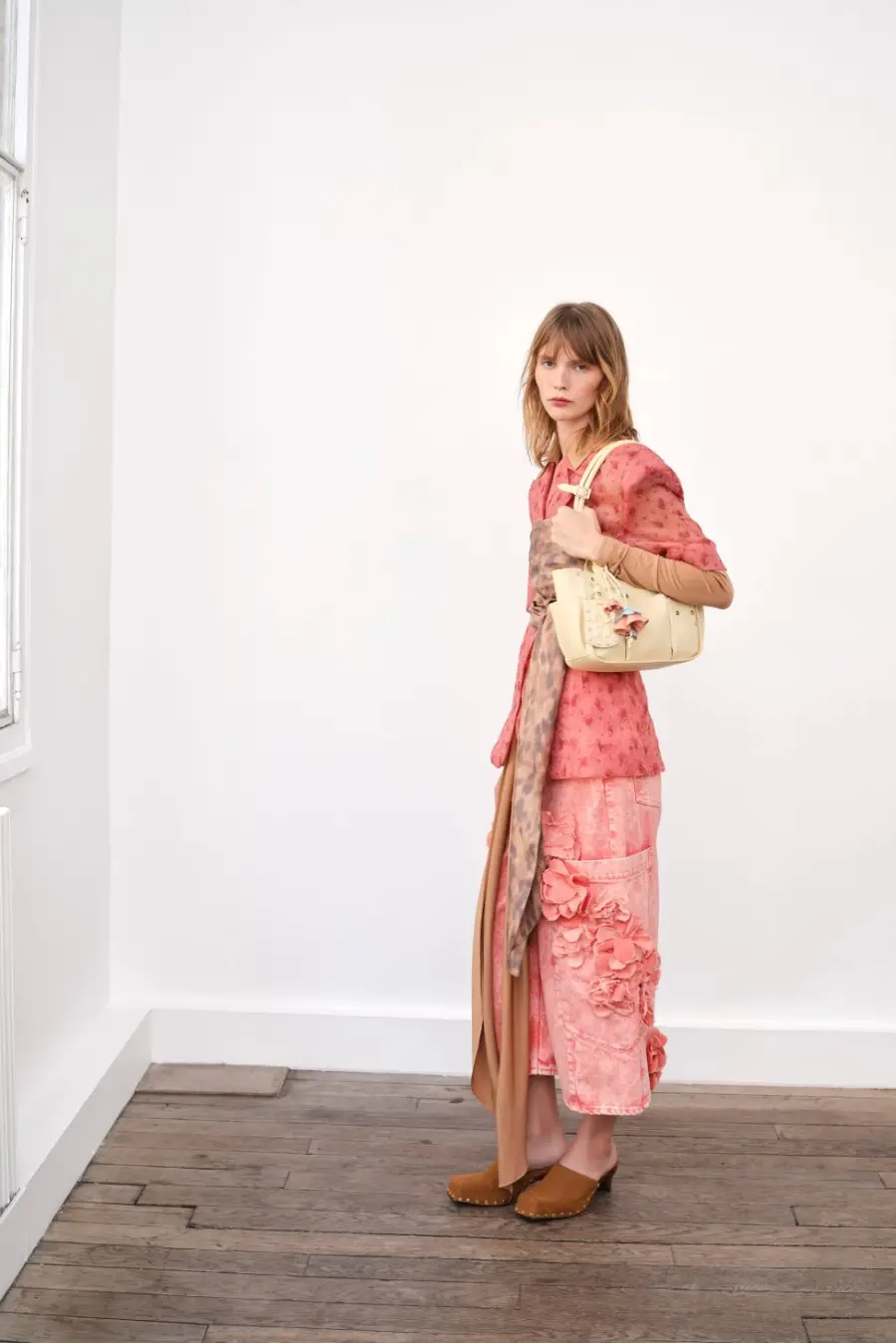 Ditte Reffstrup