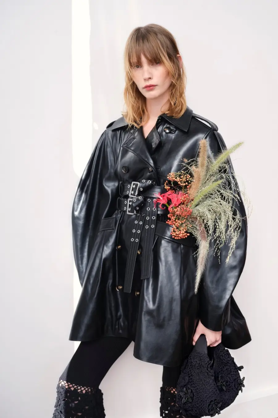 Ditte Reffstrup
