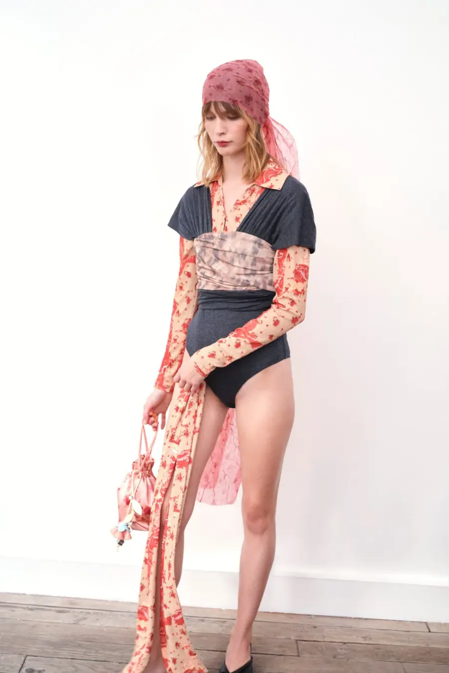Ditte Reffstrup